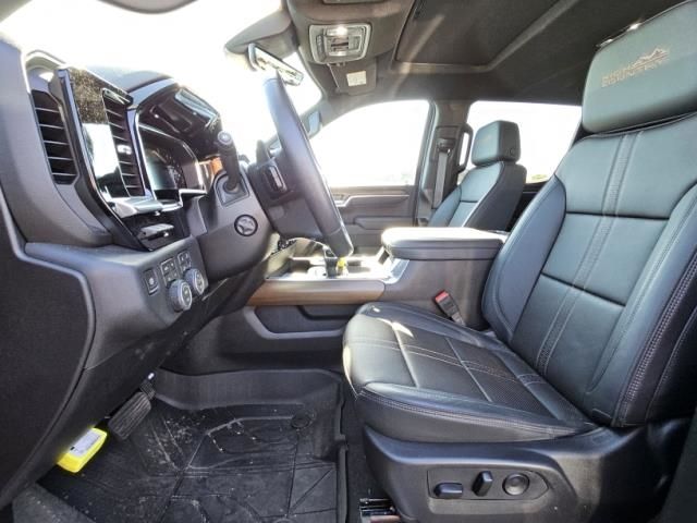 chevrolet silverado 1500 2026 1GCUKJEL9TZ157286 image chevrolet silverado 1500 2026 1GCUKJEL9TZ157286 image